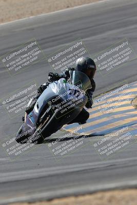 media/Apr-13-2025-Race Pace (Sun) [[7918213ab8]]/Verified/4-Turn 10 (1030am)/